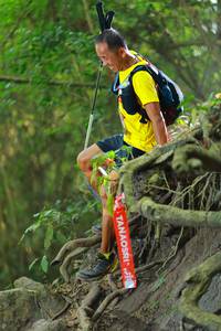 BIB: 
                            <button type="button" onclick="openModal(19489417)" class="btn btn-primary btn-sm float-right btn-popup" data-toggle="modal" data-target=".modal-high-quality">
                        <i class="fas fa-shopping-cart"></i> Add to Cart
                    </button>
                                            <button type="button" onclick="isThisMe(19489417, true)" class="btn btn-success btn-sm float-right btn-popup btn-isme hidden" data-toggle="tooltip" data-placement="bottom" title="นี่คือรูปของคุณใช่ไหม คลิกที่นี่เพื่อเอาเข้าอัลบั้ม">
                        <i class="fas fa-plus"></i> Add to album
                    </button>
                    <button type="button" onclick="isThisMe(19489417, false)" class="btn btn-warning btn-sm float-right btn-popup btn-isnotme hidden">
                        <i class="fas fa-ban"></i> Remove from album
                    </button>